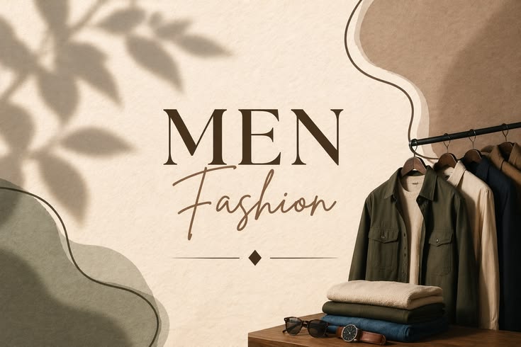 Men's